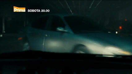 Умирай трудно 1, 2 ,3 и 4 (общ трейлър)