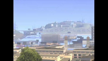 Gtaa.wmv