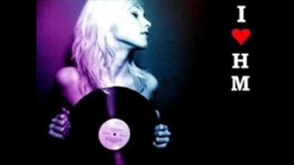 Ian Davecore - King Of My Castle (club Mix) 