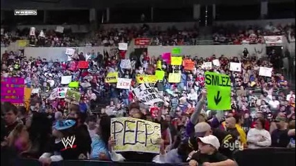 ecw.2009.10.06. час 1 