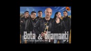 Bota i Dijamanti - Nezenja (BN Music)