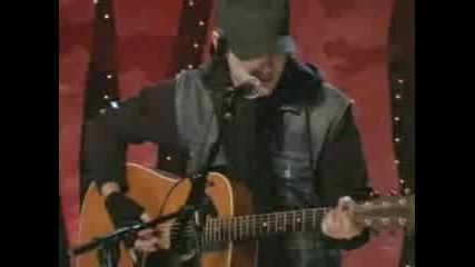 30 Seconds To Mars - The Story (acoustic)