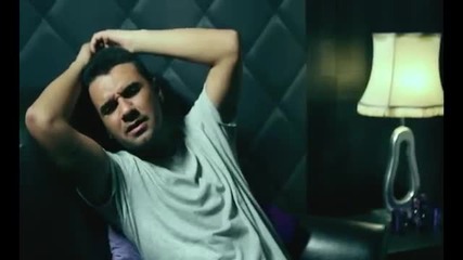 Umit Aksoy - Don ''2013''