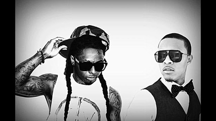 Bow Wow Feat. Lil Wayne Dj Khaled - We Bout that (new Song 2013)