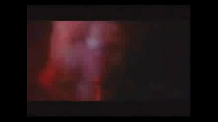 Glow - Dancing Queen