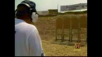Jerry Mikulek.avi