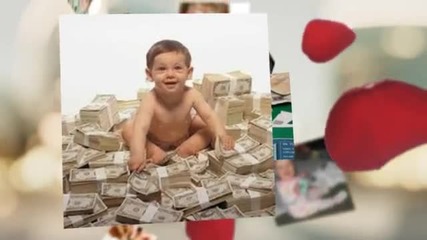 Child tax credit helpline is usually on-line
