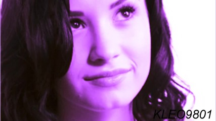 All - of - the - lights /demi lovato - collab part/ 