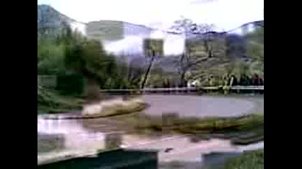Rali V Lakatnik