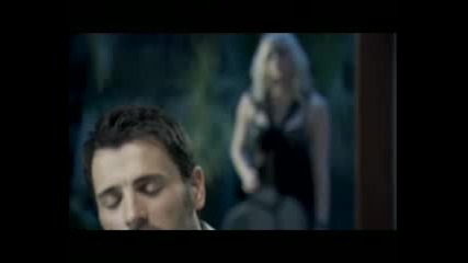Nikos Vertis - Den Teliosame