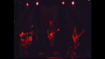 Buckethead - Cannibal Holocaust (live)