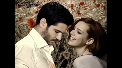 Toprak C nar Seviyorum Seni anla - Youtube