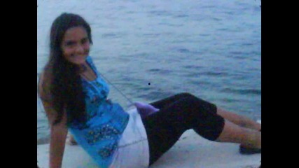 geri14