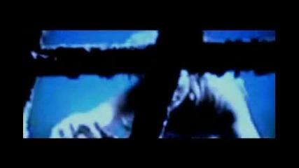 Nightwish - The Siren