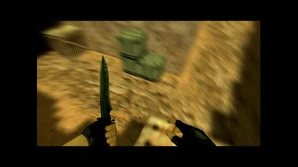 Hsonas Amp Strafe Boost Movie
