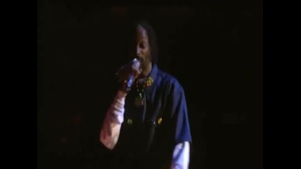 Tupac Hologram Snoop Dogg and Dr. Dre Perform Coachella Live 2012