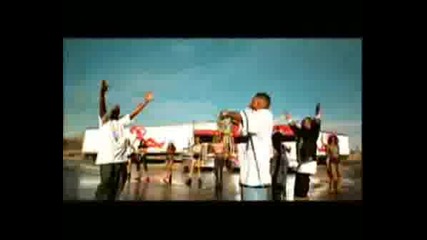 Nelly - Ride With Me
