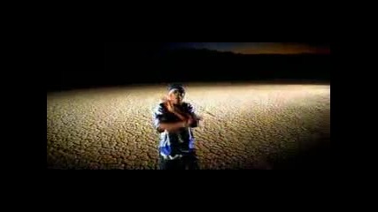 nelly - no1