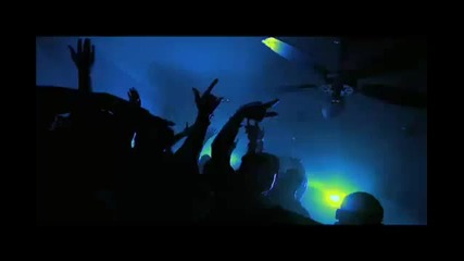 Eight Set (feat. Gudda Gudda) - Google Me [official Video]