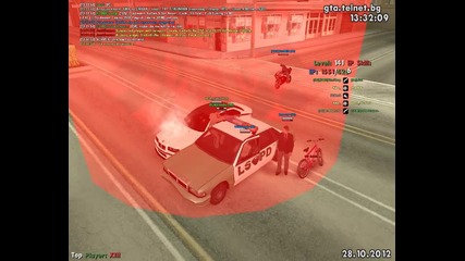 Жалкар3!