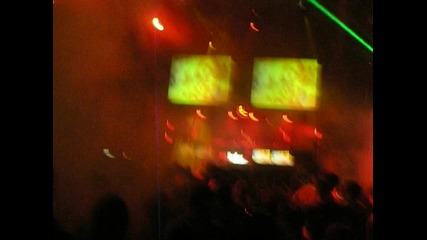 Battle Arena 2008