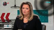 ОЛИМПИЙСКИ МЕДАЛ ЗА БЪЛГАРИЯ: Тервел Замфиров грабна бронз в сноуборда