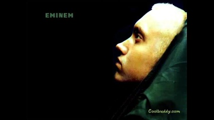 Eminem-one Shot 2