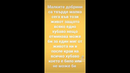 Vid_88240404_063715_304.mp4