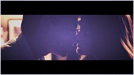 Ezria.