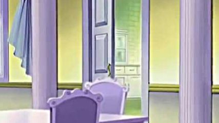 Sugar Sugar Rune Episode 25