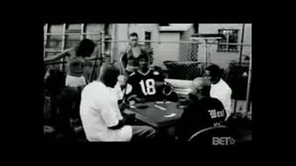 Snoop Dogg - Ups And Downs