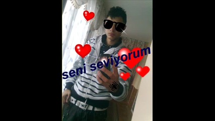 cilgin