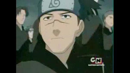 Word Premiere Hokages Death