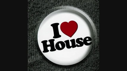 Pirates of the caribbean House_electro Mix