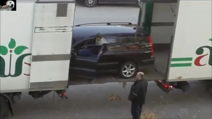 Топ Победи и провали