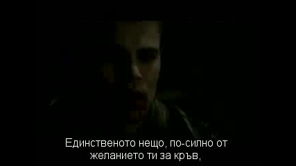 the.vampire.diaries.s03e09.hdtv.