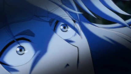 Spiritpact - 09 ᴴᴰ