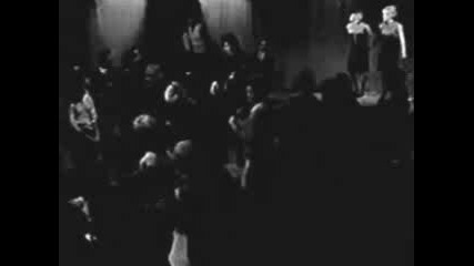 Johnny Rivers - Under Your Spell Again