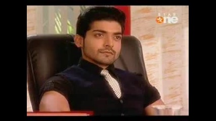 Maan Geet - Love Scene 29 