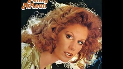 Penny Mclean - 24 Hours Of Love