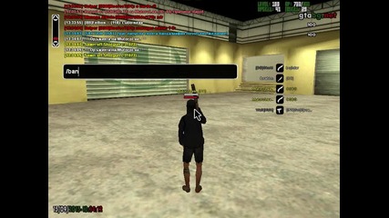 gta_sa 2015-09-15 13-34-04-14