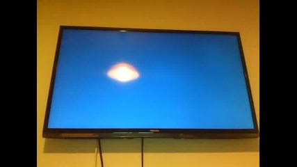 Отваряне на Костенурките нинджа: Пътят към невидимостта 2005 Vhs - 1 част
