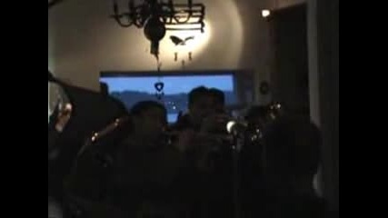 Boban Markovic Orkestar’s Music Videos – Discover music videos concerts & pictures at Last.fm.flv