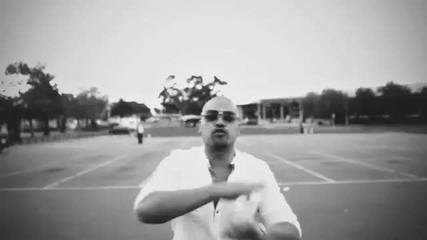 Phinesse - It's Over feat. Glasses Malone & Compton Menace