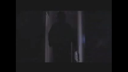 Хелоуин 6 (1995)