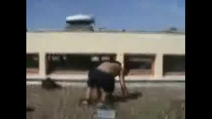 Скачай Всеки Ден