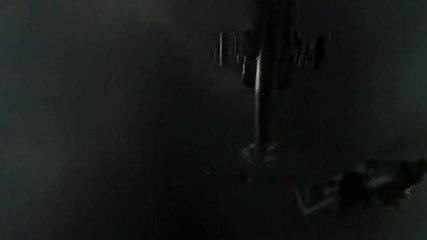 Nightwish - Wish I Had an Angel [hd 720p]