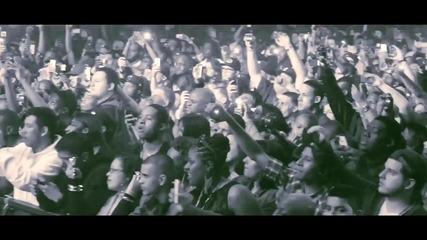 Meek Mill - Faded Too Long