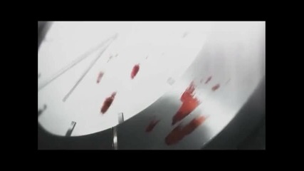 Anime Mix Amv - Shadows of the Light
