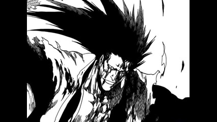 Bleach manga 525 [bg subs]*hq